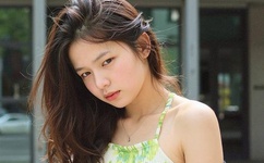 国产二级一片内射视频插放